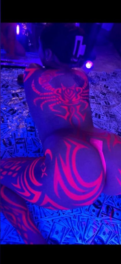 yummyme69 OnlyFans picture