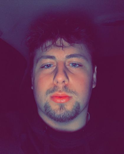 realsnx OnlyFans picture