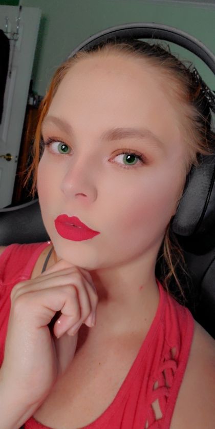 hikababy OnlyFans picture