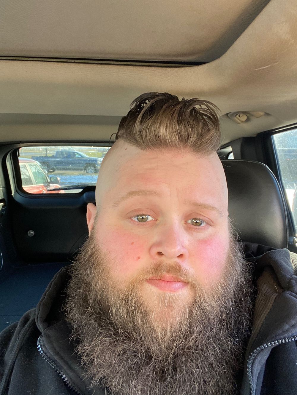 bigbear0688 OnlyFans profile picture