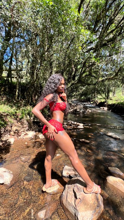 liviasantanna OnlyFans picture