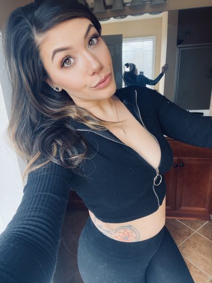 mama.mia.gia OnlyFans picture