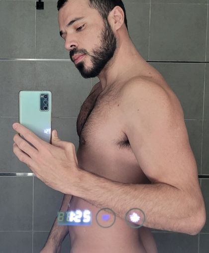 milton04 OnlyFans picture