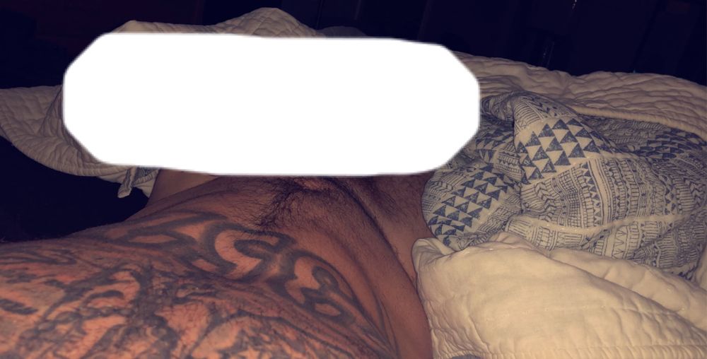 slickwick12 OnlyFans profile picture