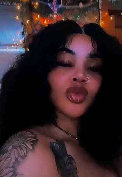 lil.02pinky19 OnlyFans picture