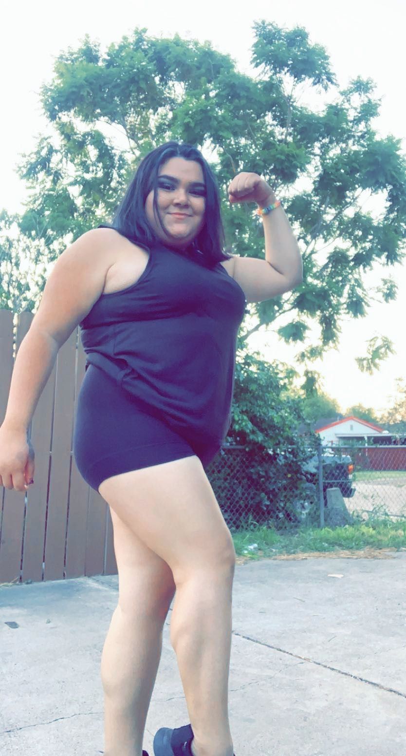 rose_selfie22 OnlyFans profile picture