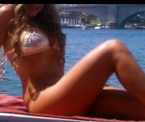 soraya696969 OnlyFans profile picture