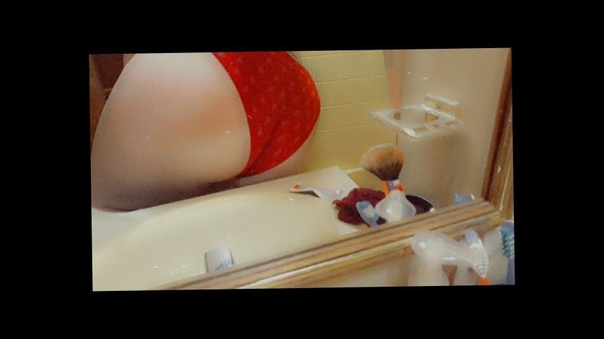 milk_marie0 OnlyFans profile picture