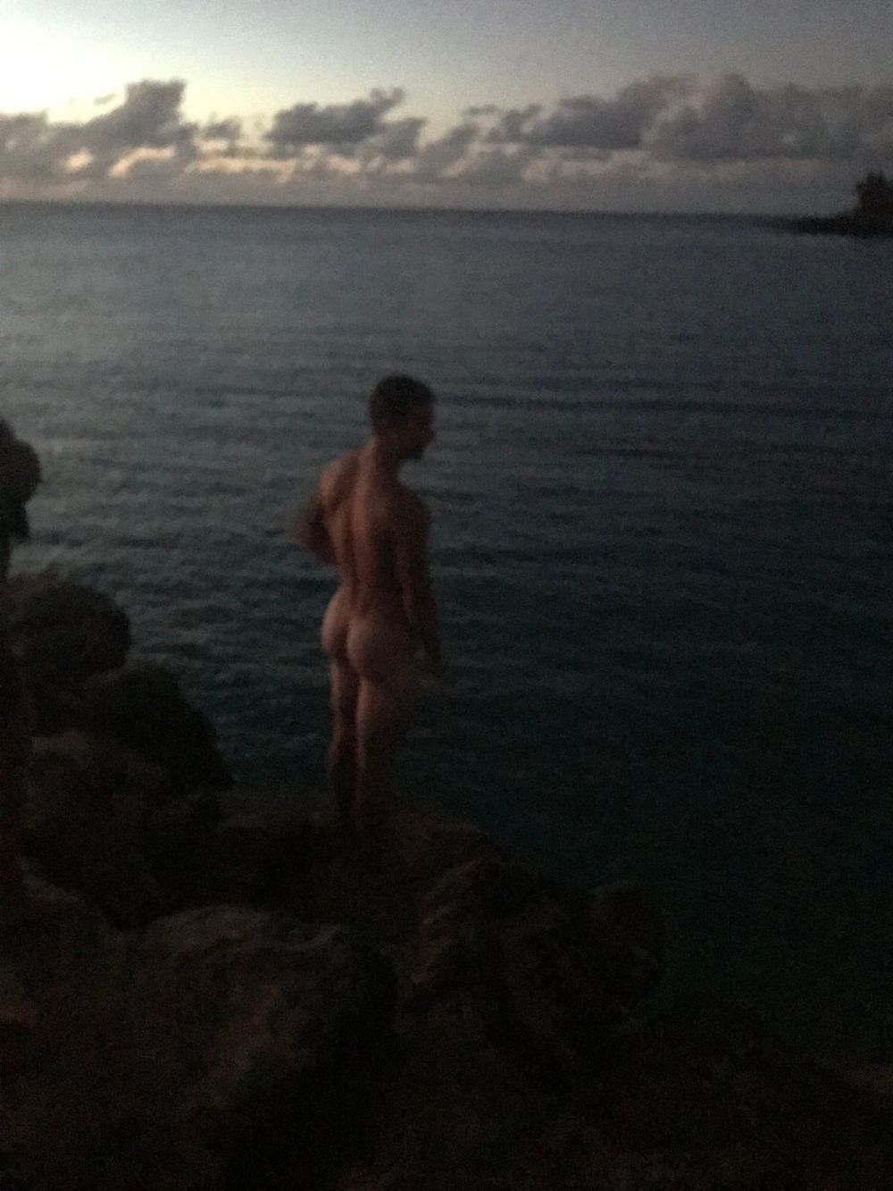 koshercock69 OnlyFans profile picture
