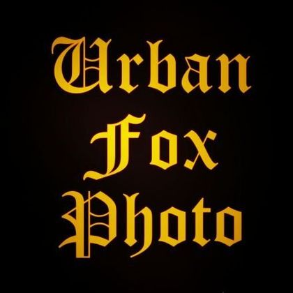 urbanfoxphoto OnlyFans picture