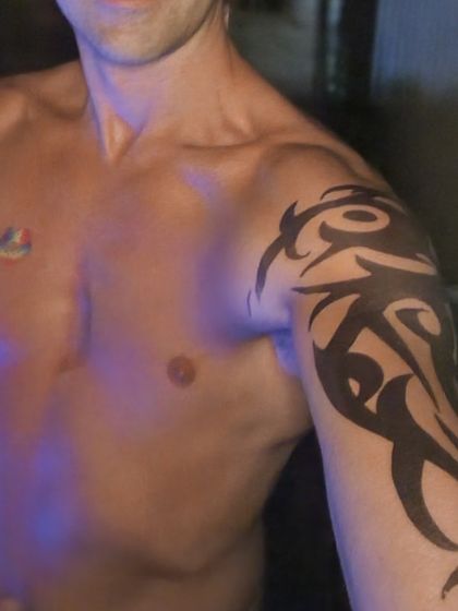 fit_it_guyxxx OnlyFans picture