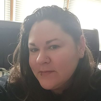 howlmaiden87 OnlyFans picture