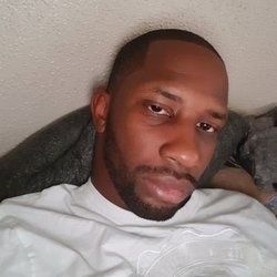 freakterrance OnlyFans picture