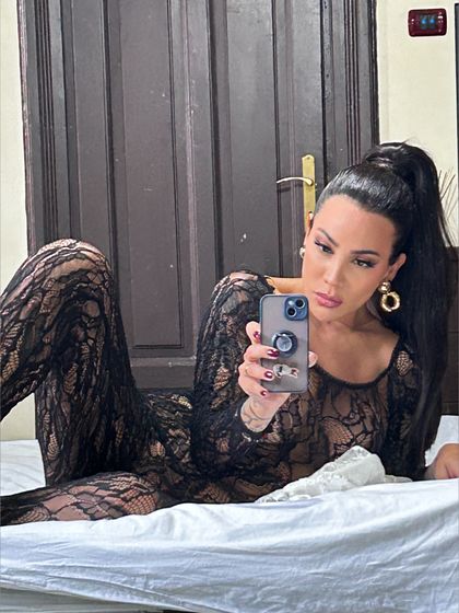 katherinedesire OnlyFans picture