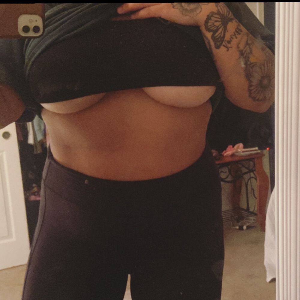 khoneyxx OnlyFans profile picture