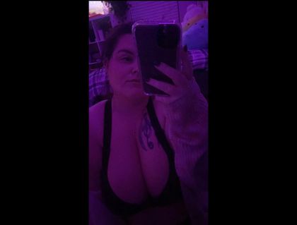 thickems220 OnlyFans picture