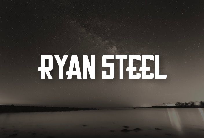 ryansteel1 OnlyFans profile picture