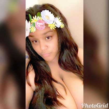niecebbw OnlyFans picture