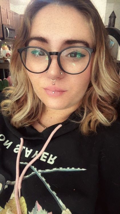pepamarie OnlyFans picture