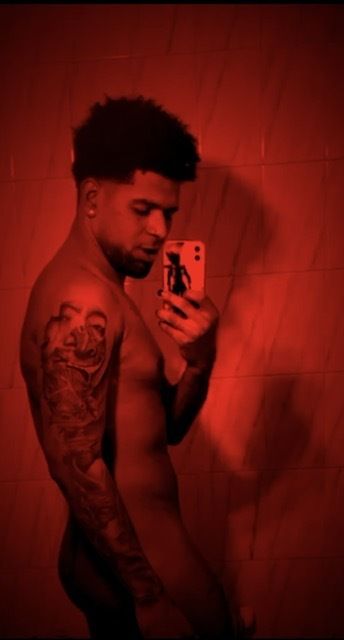 jorgecue1995 OnlyFans picture
