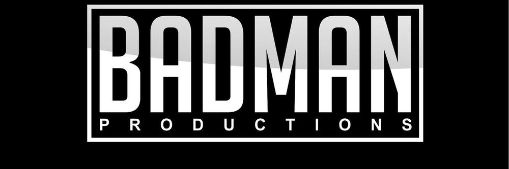 thebadman1989 OnlyFans profile picture