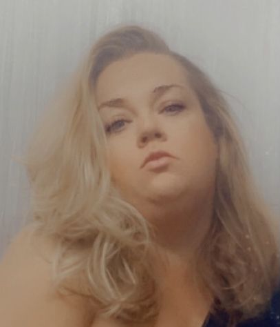 u167309812 OnlyFans picture