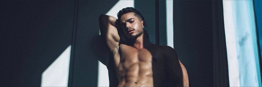 poyatoreal OnlyFans profile picture