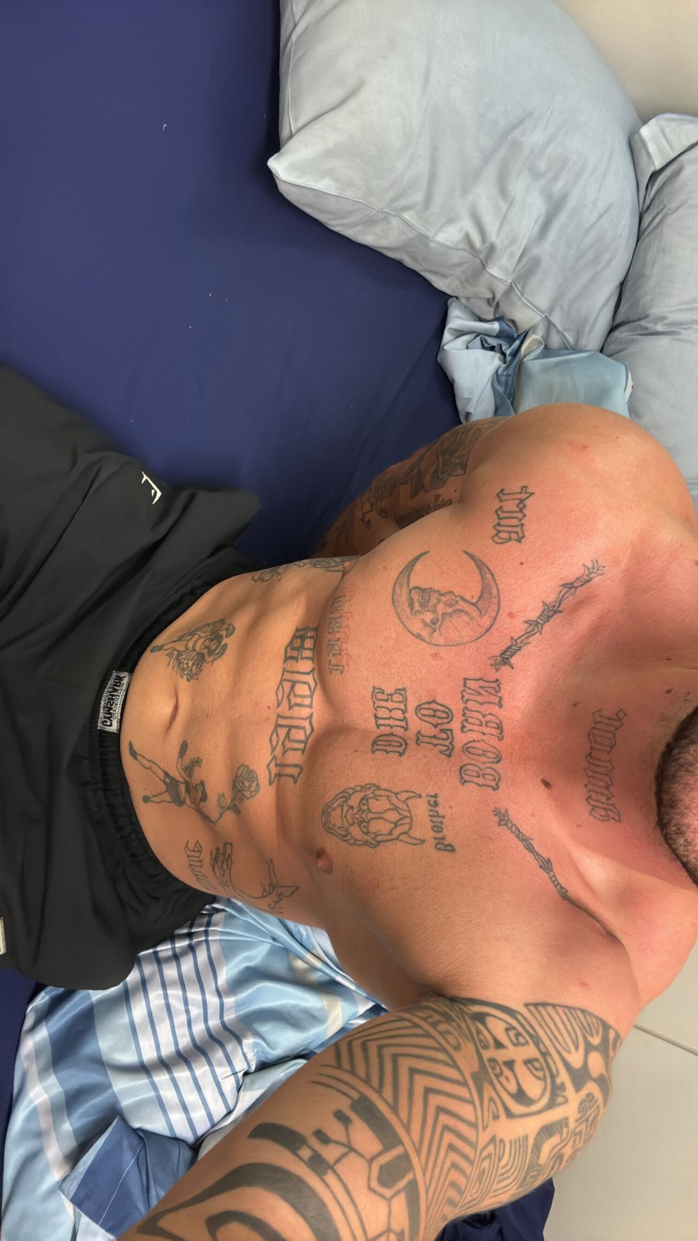 bracusoff OnlyFans profile picture