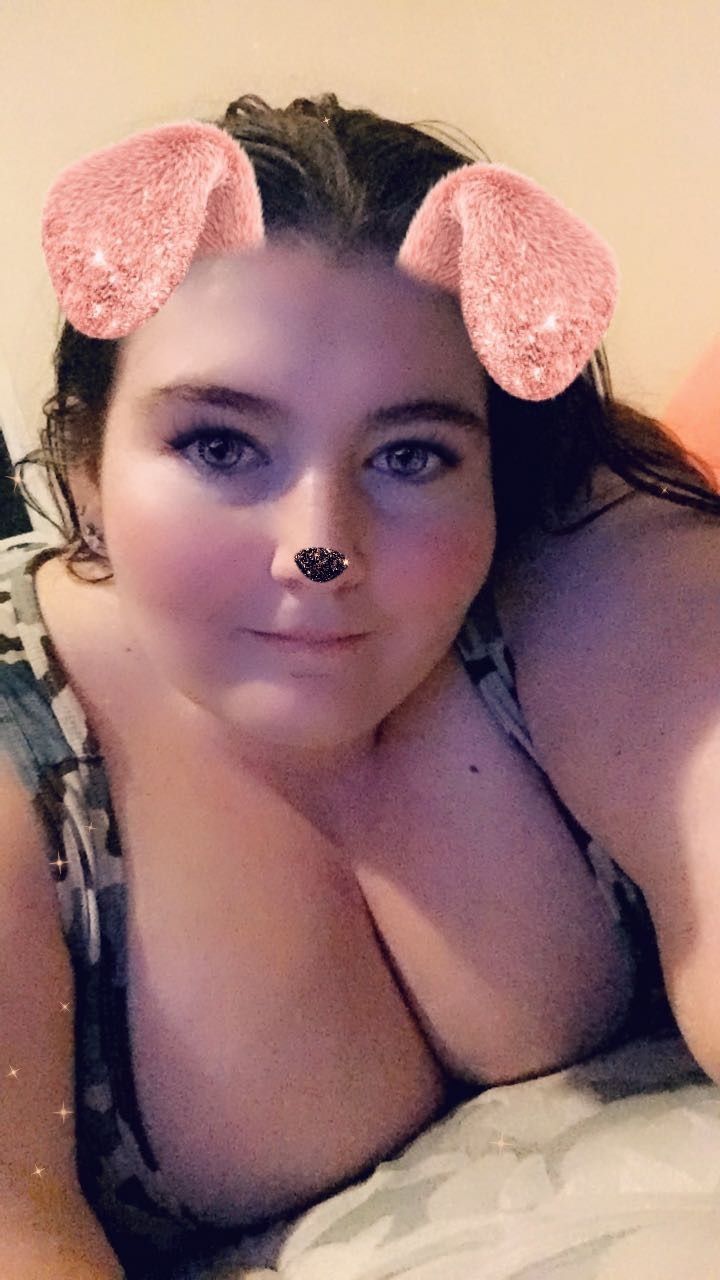 rsirotek2021 OnlyFans profile picture