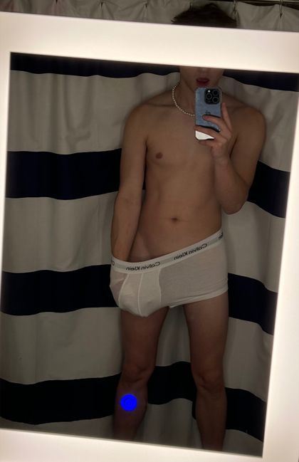 king.twink OnlyFans picture