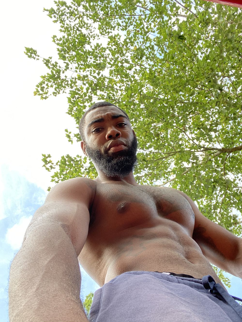 p.g.adffad OnlyFans profile picture