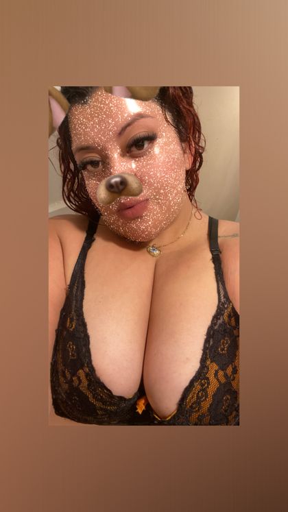 inthyvelvet0120 OnlyFans picture