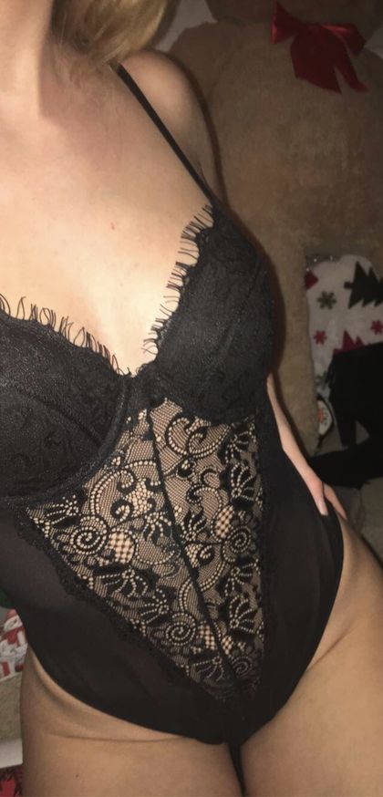 photogirl14 OnlyFans picture