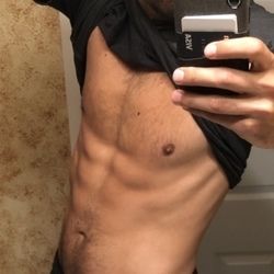 fitnesstips OnlyFans picture