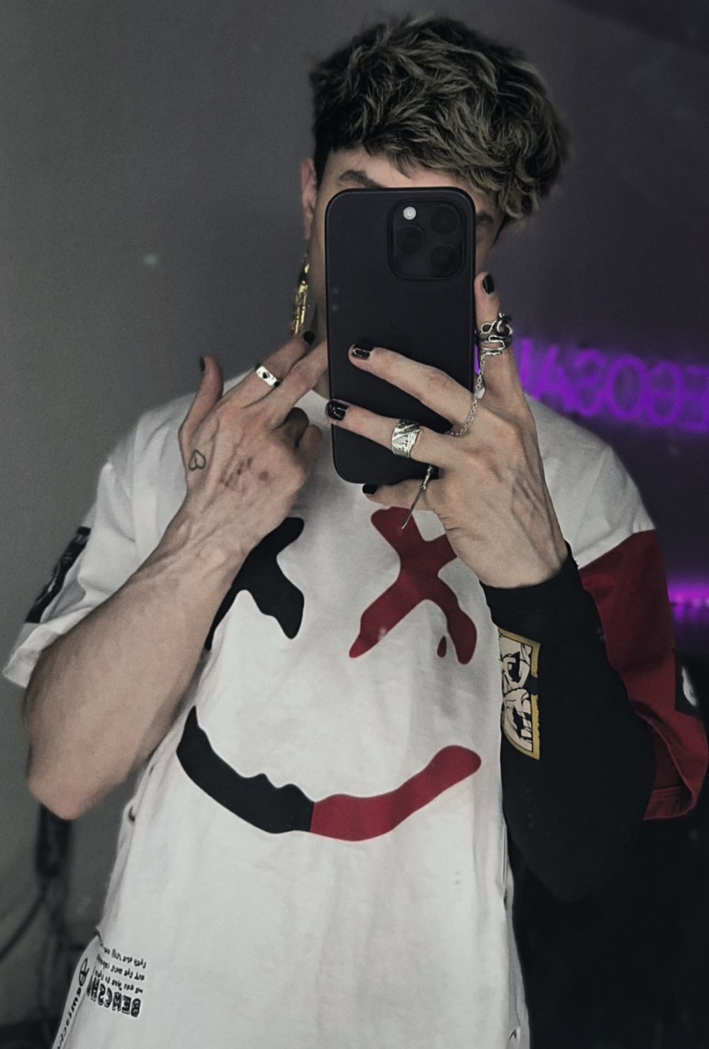 lowkeydeegs OnlyFans profile picture