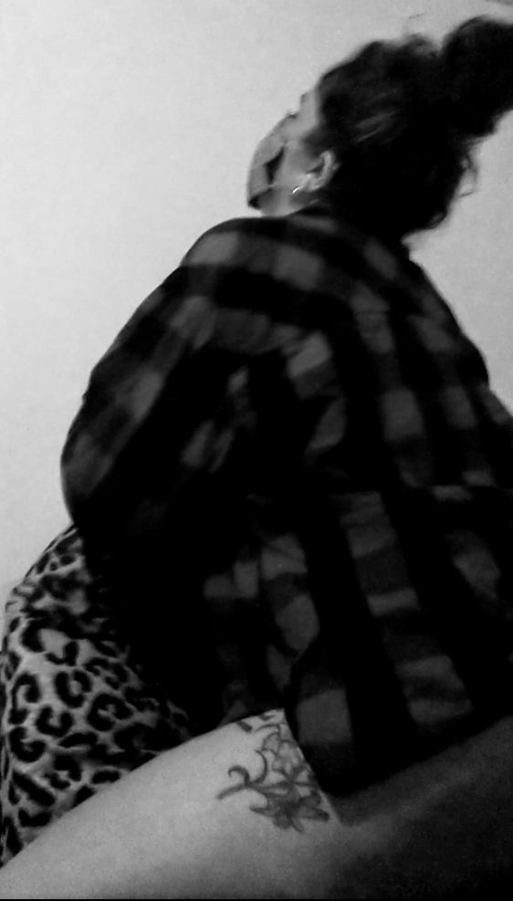 u133103604 OnlyFans profile picture
