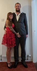 scottishcouple35 OnlyFans - Free Trial - Photos - Socials ...