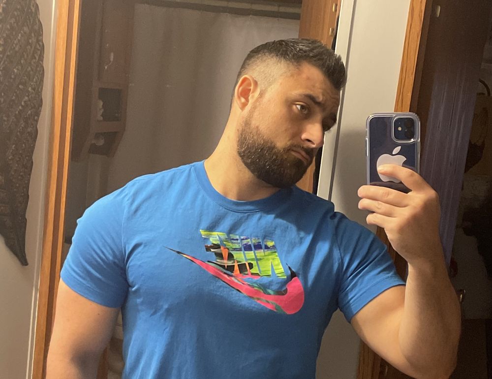 sgt.lucas89 OnlyFans profile picture