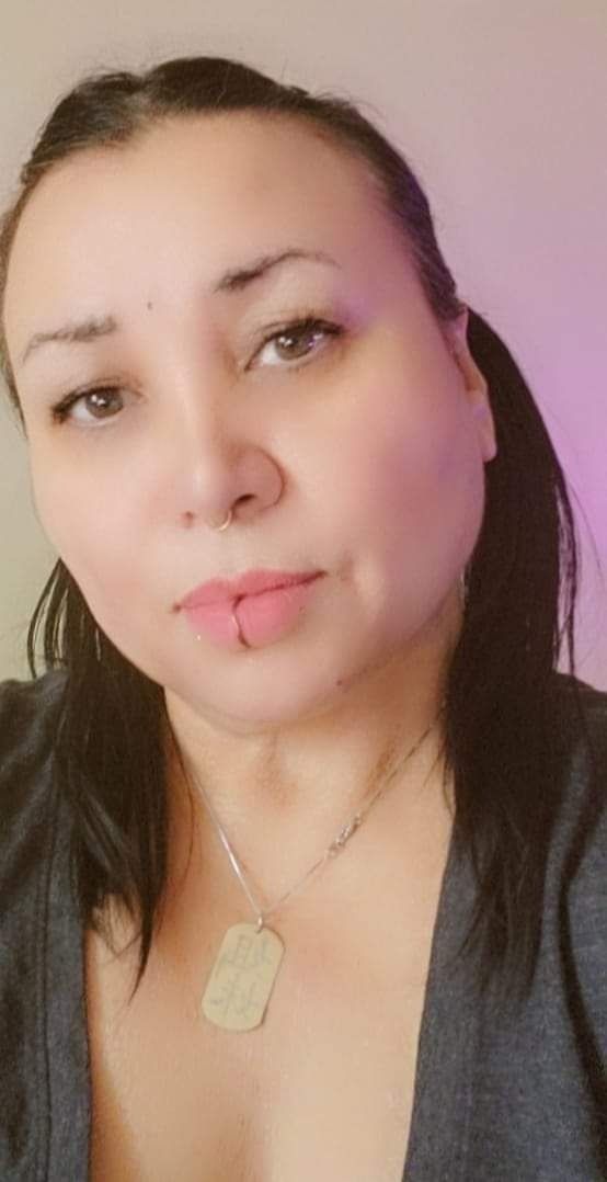 cbgblagirl OnlyFans profile picture