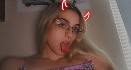 lucciifer_xx OnlyFans picture