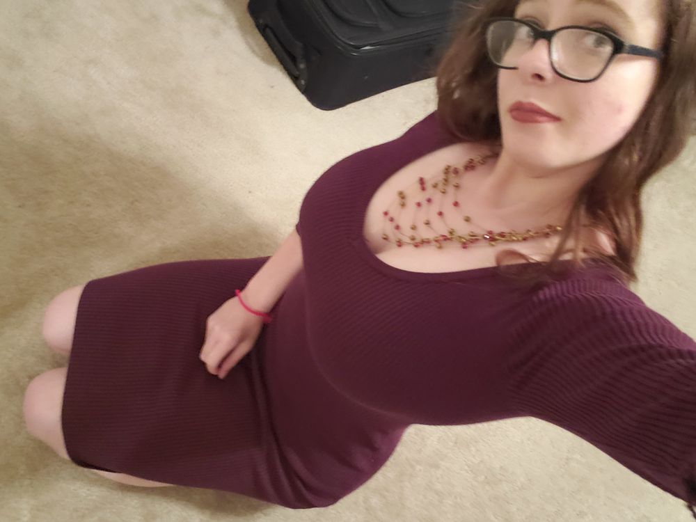 vandrelina OnlyFans profile picture