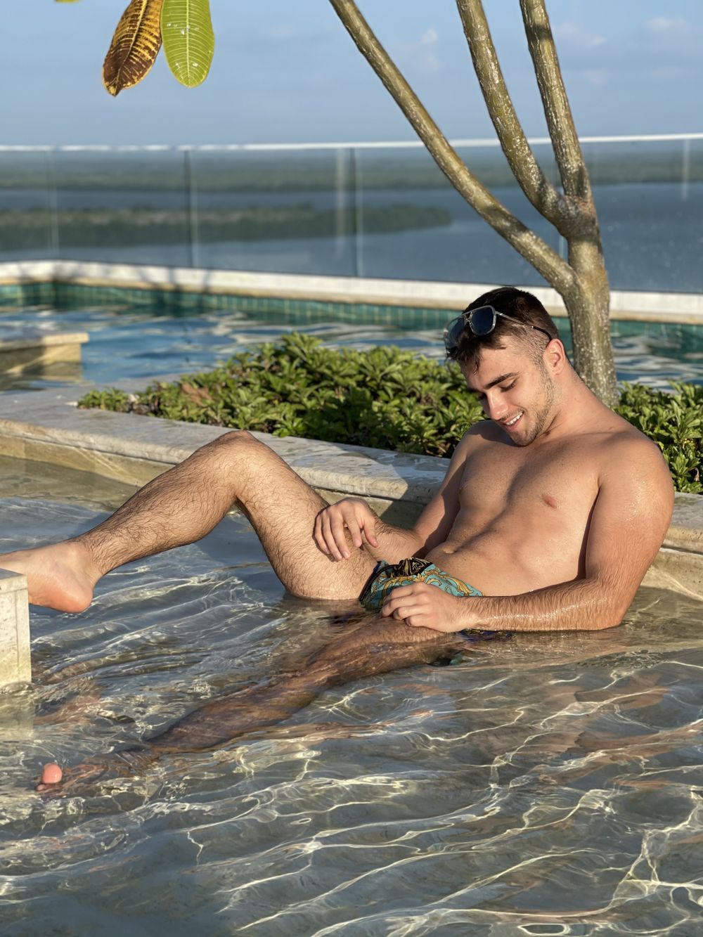 thonygreyfree OnlyFans profile picture
