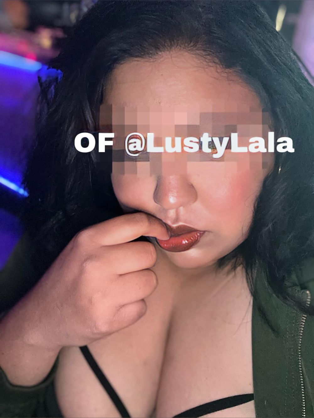 lusty_lala OnlyFans profile picture