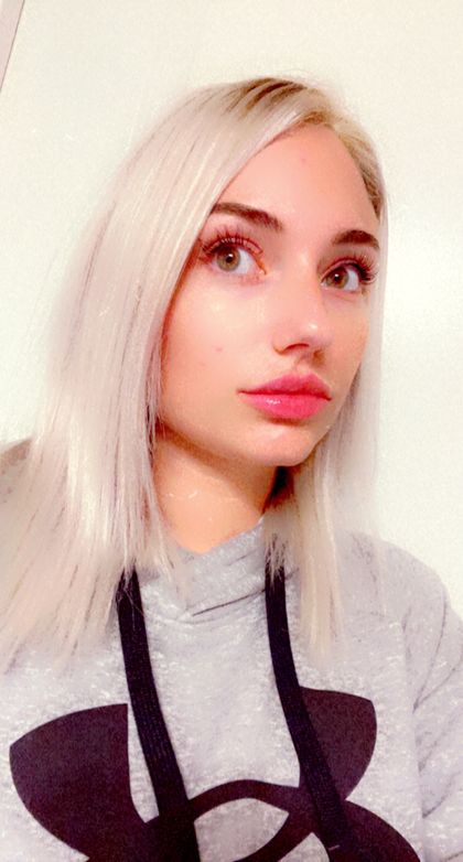 luna.lovegood03 OnlyFans picture