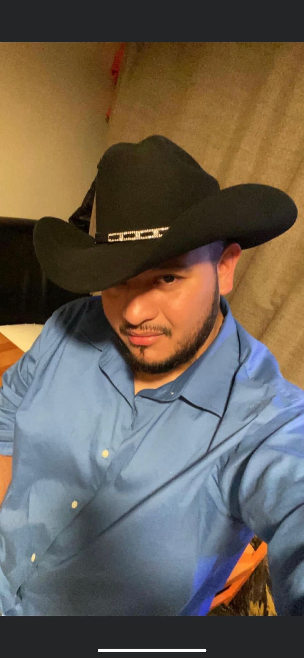chubbybeardedlatino OnlyFans profile picture