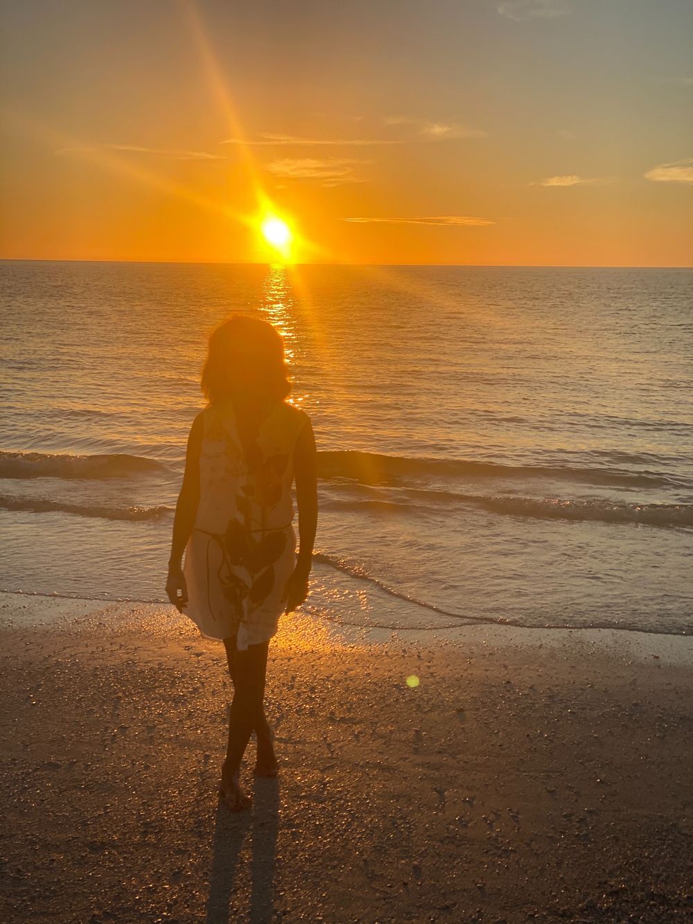 goddess_natalia69 OnlyFans profile picture