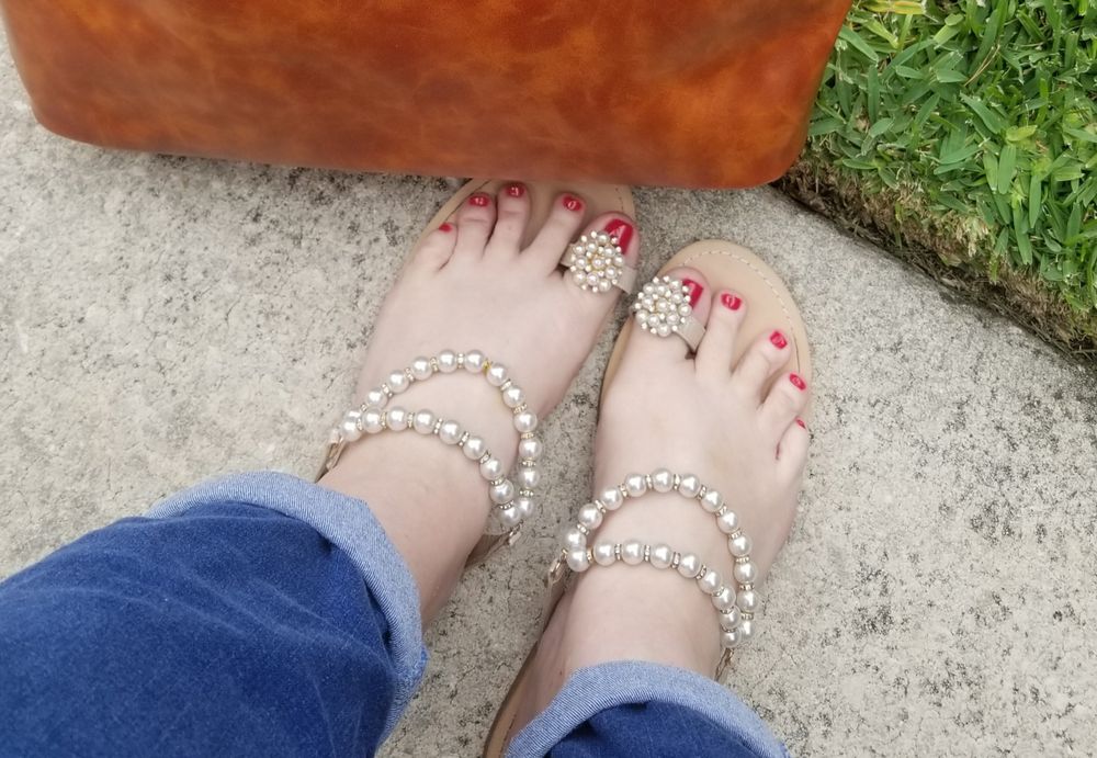 u97452090 OnlyFans profile picture