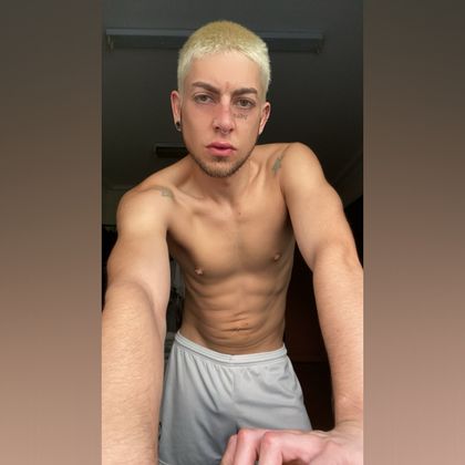 el.nico OnlyFans picture