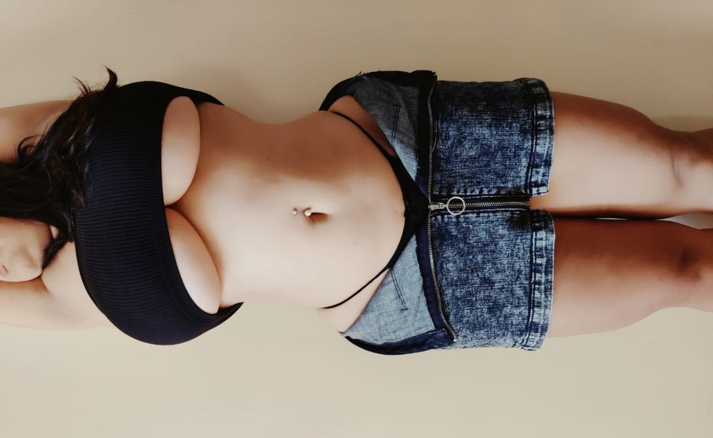 ilovemycurves OnlyFans profile picture