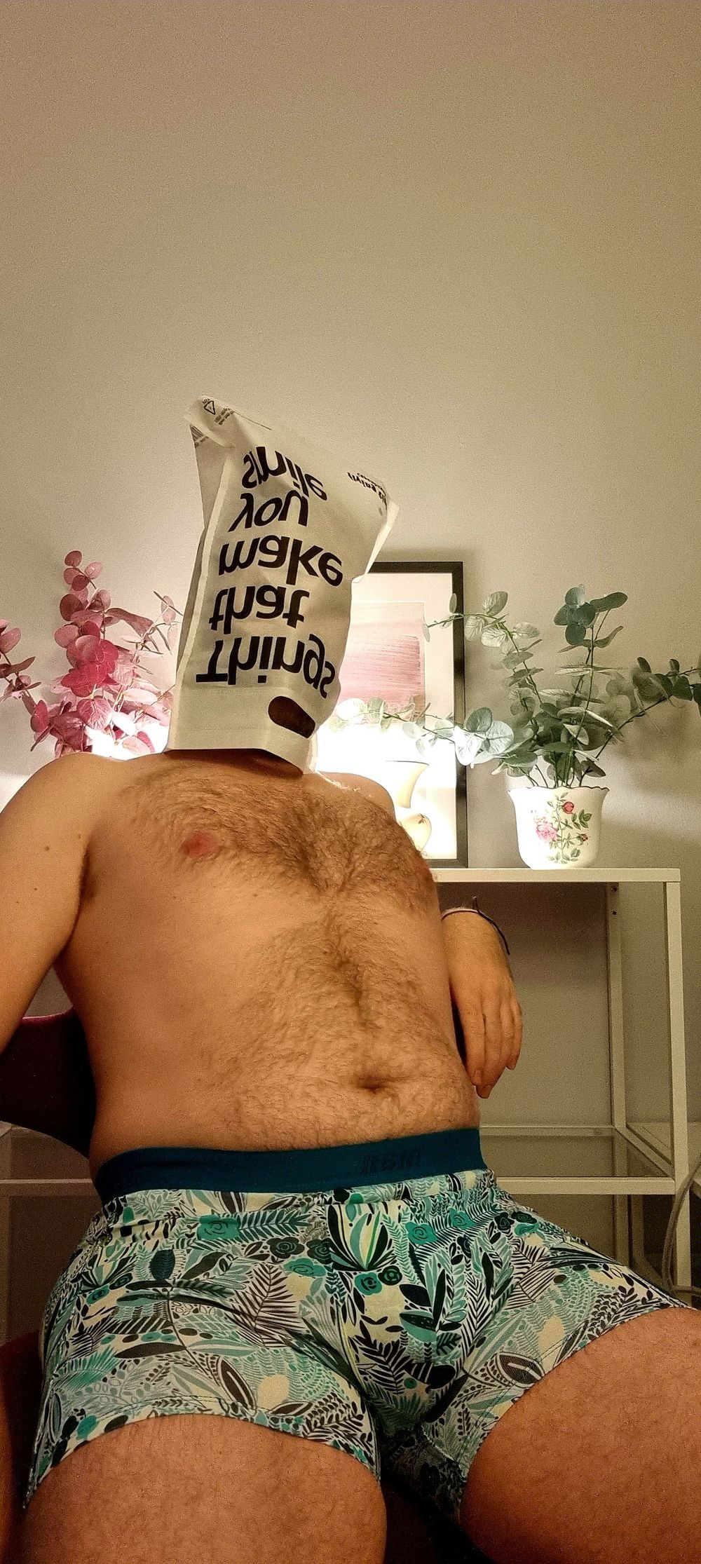 thelonelyexpat OnlyFans profile picture